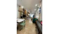 ***Bán nhà HXH Nguyễn Minh Hoàng, khu K300 Tân Bình, (5*17), 4 tầng