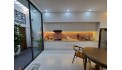 ***Bán nhà mặt tiền Tiền Giang, nhánh Trường Sơn, Tân Bình; 140 tr/m2