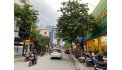 ***Bán nhà mặt tiền góc Cửu Long Tân Bình 180 triệu/m2; 5,5*24; 3 tầng