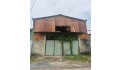 Bán nhà mặt tiền Nguyễn Thị Se, Tân Thông Hội, Củ Chi, 115m2, ngang hơn 6m