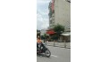 Bán  Nhà Mặt TIỀN đường tây Thạnh KINH DOANH gần  KCN TÂN BÌNH - 80M2 ngang 4M