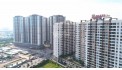 Bán nhanh căn hộ 75m2 Akari City, Võ Văn Kiệt, có sổ hồng, hỗ trợ vay ngân hàng. LH: 0907 404 b14