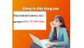 PHẦN MỀM ĐĂNG TIN VBDSP TỐT NHẤT HIỆN NAY