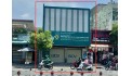 Giảm 12 tỷ - Bán nhà mặt tiền Nguyễn Sơn Tân Phú - DT 9*19m - KC 4 tầng - HĐT 65tr/th - Giá 28.5 tỷ  Thương luọng