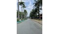 Chính chủ gấp bán 46m2 4T H5M Lạc Long Quân phường3  Q 11