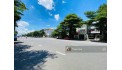 Chỉ 160tr/m2 sở hữu MT gần Tạ Hiện,Q.2-DT:8x20 (160m2)XD hầm 7 tầng