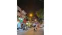 Chính chủ Hạ 6 tỷ Bán nhà cụm Hai Bà Trưng-DT: 4.5*21m-KC: 3 tầng-HĐT: 50tr/tháng- Giá 24 tỷ  Thương luọng