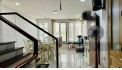 Siêu rẻ! Bán nhanh NP ngay MT Bùi Tá Hán P. An Phú - Q2, hầm 3 tầng, DT 4x20(80m2) - Giá chỉ 15.8tỷ