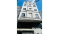 Bán CHDV dòng tiền 150tr/tháng, DT 25x30m CN: 830m2, sẵn 67 phòng cho thuê giá 39 tỷ TL