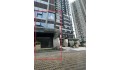CHO THUÊ SHOPHOUSE 3 TẦNG DỰ ÁN RIVER SITE CỦA MASTERI 179 XA LỘ HÀ NỘI, P THẢO ĐIỀN, QUẬN 2, TP HCM, GIÁ LÀ 90TRIỆU/1THÁNG