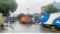 MĂT TIỀN KINH DOANH LÊ VĂN KHƯƠNG GIÁP GÒ VẤP CHỈ NHỈNH 84TR/M2, RẺ NHẤT KHU VỰC