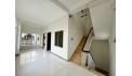Bán nhà mặt tiền Hưng Phú 330m2 4 tầng phường 8 quận 8 giá chỉ 45 tỷ