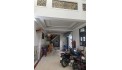 SIÊU PHẨM MT CỰC THOÁNG SÁT CHỢ GÒ XOÀI - BÌNH TÂN  5 TẦNG - HƠN 5 TỶ