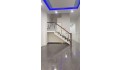 Nhà rẻ Bình Long, P Tân Quý, Quận Tân Phú, 56m2, 2  tầng, hơn 4 tỷ