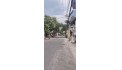 NHÀ TÂN PHÚ 64M (4x16) CHỈ NHỈNH 4 TỶ