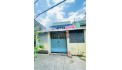 Nhà hẻm đường Mã Lò, BHH A, Bình Tân, 5 x 20, chỉ 4 tỷ 750
