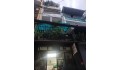 MẶT TIỀN TÂN TRANG - TÂN BÌNH - 4 TẦNG - 69M2, DÒNG TIỀN 50TR/THÁNG