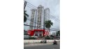 MẶT TIỀN KINH DOANH - 4X25 - THOẠI NGỌC HẨU - PHÚ THẠNH - TÂN PHÚ