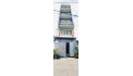 MT KD - BÌNH HƯNG HÒA A - BÌNH TÂN - ĐƯỜNG 8M - 4 x 14 - 5 TẦNG - HƠN 5 TỶ