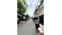 MẶT TIỀN KINH DOANH - ĐƯỜNG 8M CÓ LỀ - 4.5 x 9.5 - 3 TẦNG - HƠN 4 TỶ