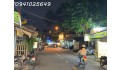 BÁN NHÀ MẶT TIỀN KINH DOANH, ĐƯỜNG 385, TĂNG NHƠN PHÚ A, THỦ ĐỨC, GIÁ CHỈ 6,9 TỶ