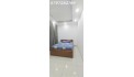 BÁN NHÀ MẶT TIỀN KINH DOANH,HẺM 10M,DT 62M2,NGUYỄN DUY TRINH, PHÚ HỮU ,Q.9