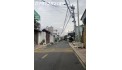 BÁN NHÀ MẶT TIÊN KINH DOANH -68M2  - LÃ XUÂN OAI, TĂNG NHƠN PHÚ A,QUẬN 9.