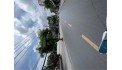 Bán nhà Nguyễn Văn Quá, Đông Hưng Thuận, Q12, 118m2,  2 tầng, Chỉ 5.44 tỷ TL.
