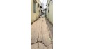 Bán Nhà Lô Góc 2MT tiền Nguyễn Văn Quá, Đông Hưng Thuận, Q 12, 22.4m2, Chỉ 2.2 tỷ TL