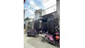 Bán nhà Đông Hưng Thuận 05, Tân Hưng Thuận, Q12,  55m2 (3.1/4.2 x 15) x 4 tầng, Chỉ 4.37 Tỷ TL,