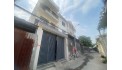 Bán nhà Đông Hưng Thuận 17, Đông Hưng Thuận, Q 12, 79m2 (4.7 x 16) x 2 tầng, Chỉ 4.071 tỷ TL