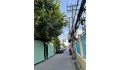 Bán nhà Phan Văn Hớn, Tân thới nhất, Q.12, 
DT 65m2, 2 tầng
Chỉ 3.83 tỷ, nhà mới vào ở ngay