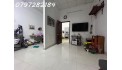 BÁN NHÀ HẺM XE HƠI , NGANG 5M, 70M2 LÃ XUÂN OAI, TĂNG NHƠN PHÚ A ,QUẬN 9