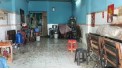 mặt phố KD Trần Thị Cờ, ngang hơn 13m, tiện xây mới, phường Thới An, dưới 14,5 tỷ
