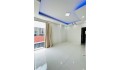 HOT nhà quận 10 trung tâm tiện ích full . 27M2 4 tầng cách 100m ra hẻm xe hơi p12