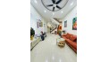 N32 - Huỳnh Văn Bánh - 80m2 4 Tầng BTCT - ngang  4 - 5PN Giá 12.5 tỷ