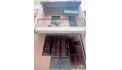 HÀNG NÓNG - GIÁ SIU TỐT - 2 MẶT TIỀN TRƯỚC SAU THOÁNG MÁT  - HẺM THÔNG TỨ TUNG - 2 TẦNG - 68M2 -  - PHÙ HỢP MUA Ở HOẶC XÂY MỚI 4-5 TẤM - GẦN CHỢ -