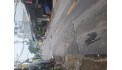 Nhà MT Đông Hưng Thuận 03, Tân Hưng Thuận, Quận 12, DT 30m2 (3 x 10) x 3 tầng, Chỉ 2.9 tỷ TL