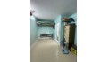 VỊ TRÍ CỰC ĐẸP - NI SƯ HUỲNH LIÊN - TÂN BÌNH - HẺM XE TẢI TRÁNH - NHÀ 2 MẶT HẺM - 18M2 - 3 TẦNG VUÔNG A4