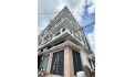 NHÀ CỰC HIẾM BỀ NGANG KHỦNG 8,2M x 12.15M PHẠM THẾ HIỂN . P. 6. Q. 8, HẺM XE HƠI, CÁCH ĐƯỜNG XE TẢI 15M, CHỈ 7.5 TỶ.