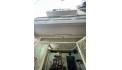 NHÀ ĐẸP Ở TÂN BÌNH - HẺM XE HƠI ĐỖ CỬA 2 TẦNG 42M2 TẶNG NỘI THẤT CAO CẤP GẦN BỆNH VIỆN THỐNG NHẤT