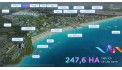 - KN Paradise Thiên Đường Nghỉ Dưỡng