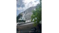 Siêu phẩm biệt thự 100m2* 3 tầng tại Trường Thọ, Thủ Đức – Đầu tư lợi nhuận khủng Sleep Box – Trường Thọ, Thủ Đức