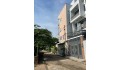 Bán đất Linh Trung Thủ Đức – gần 100m2 Vị trí đẹp, HXH, pháp lý chuẩn, Gần Đại học Ngân Hàng giá chỉ 7.2 tỷ TL