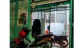 NHÀ CẦN BÁN GẤP TRONG TUẦN, TÁM DANH P4 Q8, 44M2 X 2T, 2PN, CHỈ 4.3 TỶ
