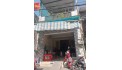 Bán nhà ĐHT 05, Đông Hưng Thuận, Q12, 85m2 (5.3 x 16) x C4, Chỉ 4.18 tỷ TL giá cũ 4.8 tỷ