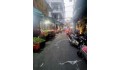 CHỦ NHÀ CẦN RA GẤP -CHỢ RẠCH ÔNG -NGUYỄN THỊ TẦN P2 Q8 - 84M2 NGANG 4.2M CHỈ 6.8TỶ, ĐI ĐÂU CŨNG THUẬN TIỆN.NHÀ 2 MẶT HẺM  THOÁNG