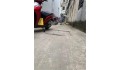 Bán nhà khu vực Trường Chinh, Tân Thới Nhất, Quận 12, DT 45m2, 2 tầng, Chỉ 3 tỷ TL
