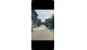 Bán đất Đông Hưng Thuận 11, Đông Hưng Thuận, quận 12, 498m2 Đất 8/13 x 47, 
Chỉ 5.34 Tỷ TL
