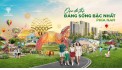 HOT GIỎ HÀNG GLORY HEIGHT GIÁ SIÊU HỜI